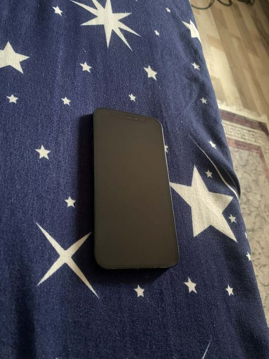 Vand sau schimb iphone 12 mini