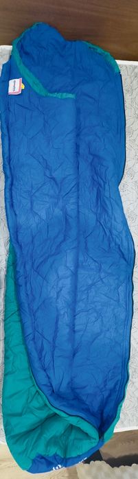 Спален Чувал AJUNGILAK