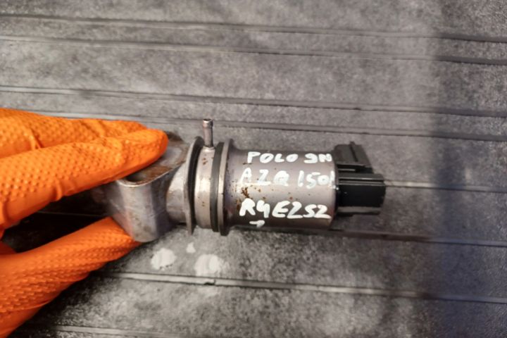 Egr 03D131503B 03D131503B Volkswagen VW Polo a 4-a generatie 9N