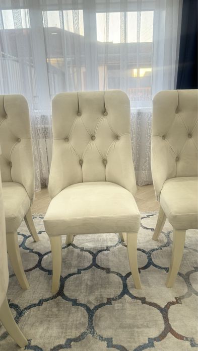 Кресло стулья для гостей