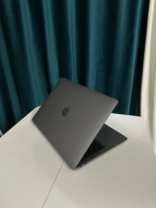 Новый MacBook Макбук Air M1