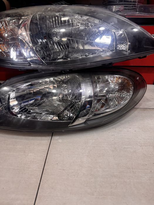 Jentra oldi fara. Argibal.