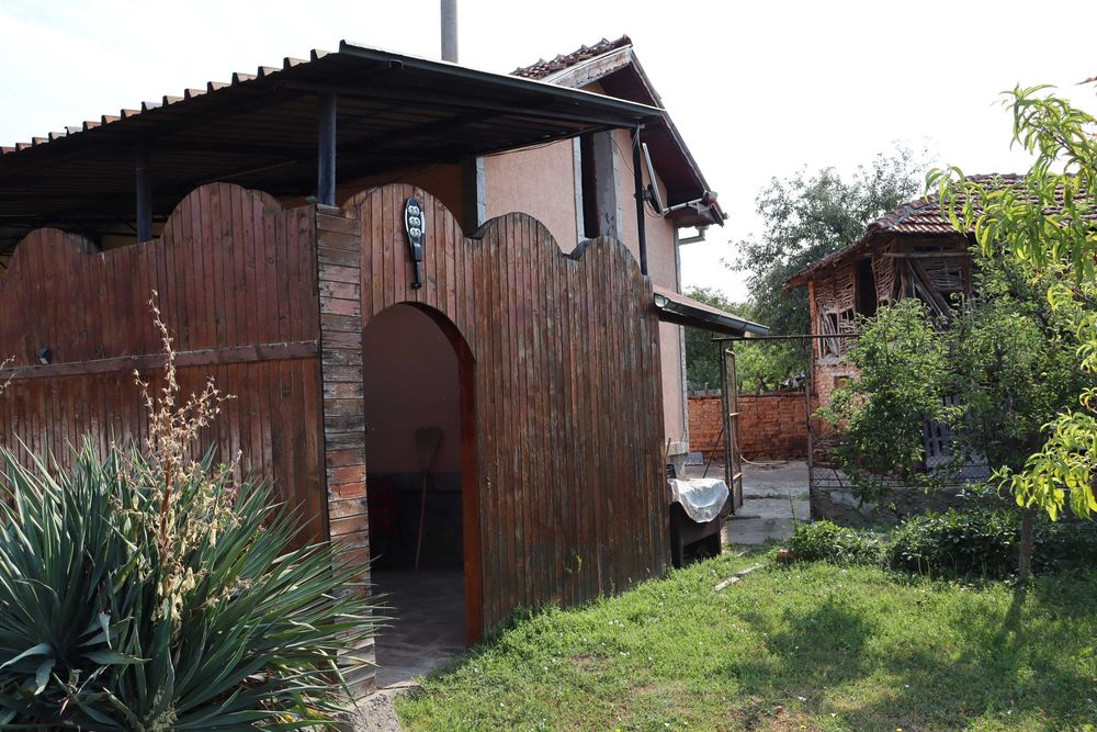 Продава се Къща в Правец - 200 кв.м за 800 €/кв.м - Снимка #11