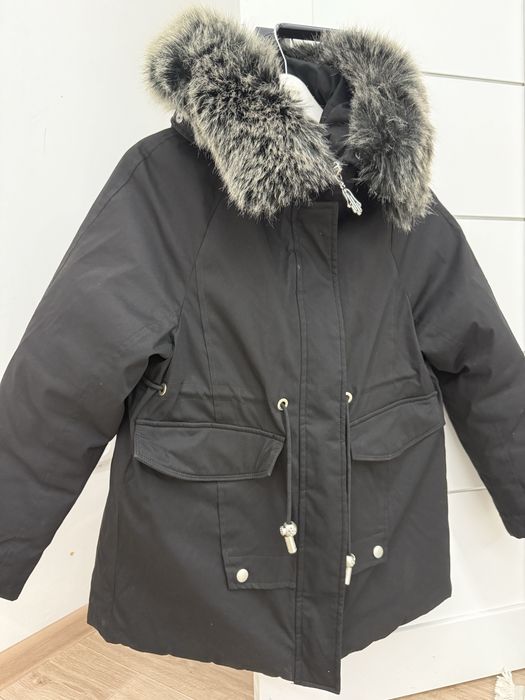 Срочно Парка сатылады