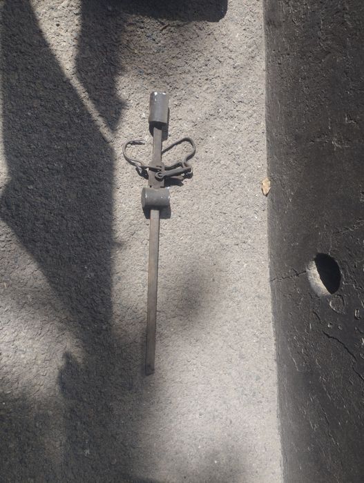 Весы весы весы весы