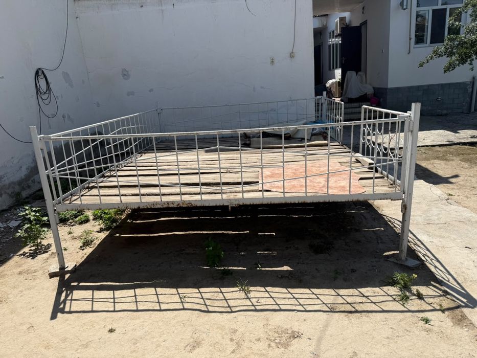 Тапчан продается срочно