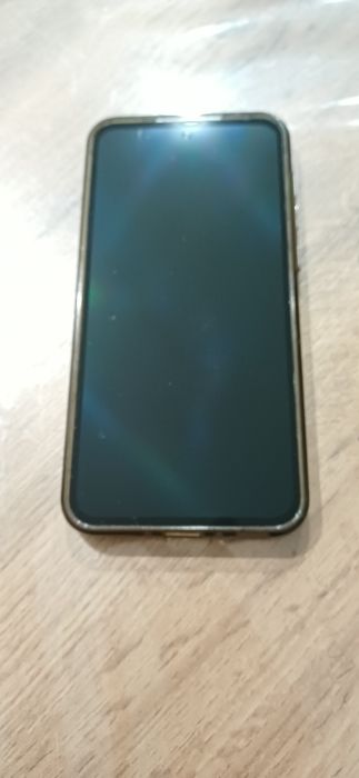Продаю телефон: Samsung 55a