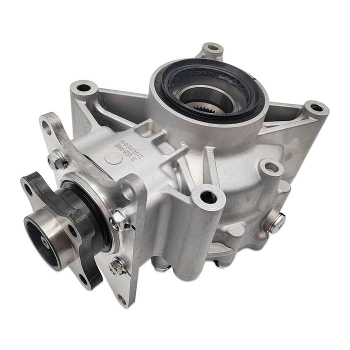 Grup spate CFMoto/Diferential spate CF Moto 450 520 600 800 Q520-33000