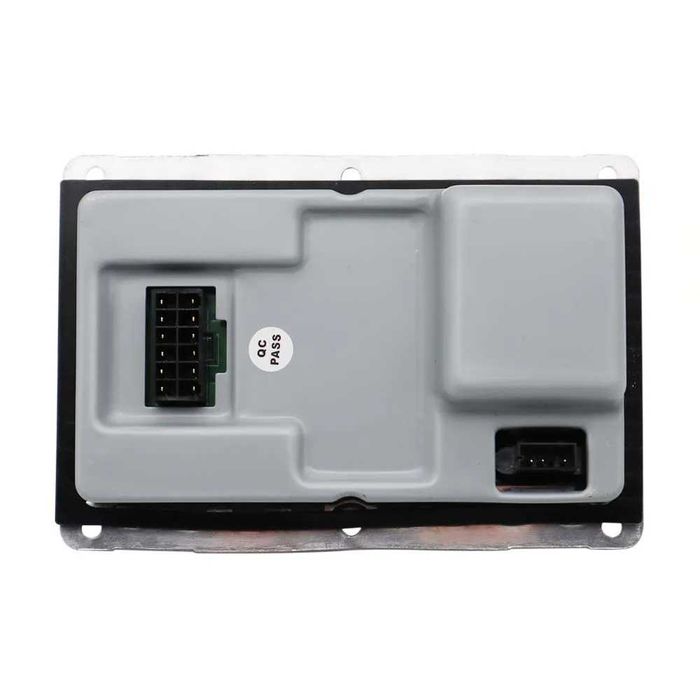 Нов 12 пин LAD5G Баласт 89030461 / 3D0909150 - Гаранция Audi и мн. др.