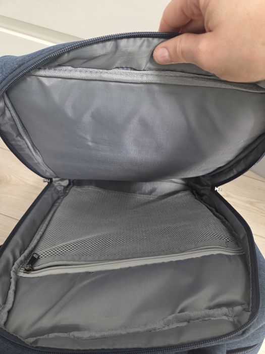 Rucsac/ ghiozdan  Huawei impecabil