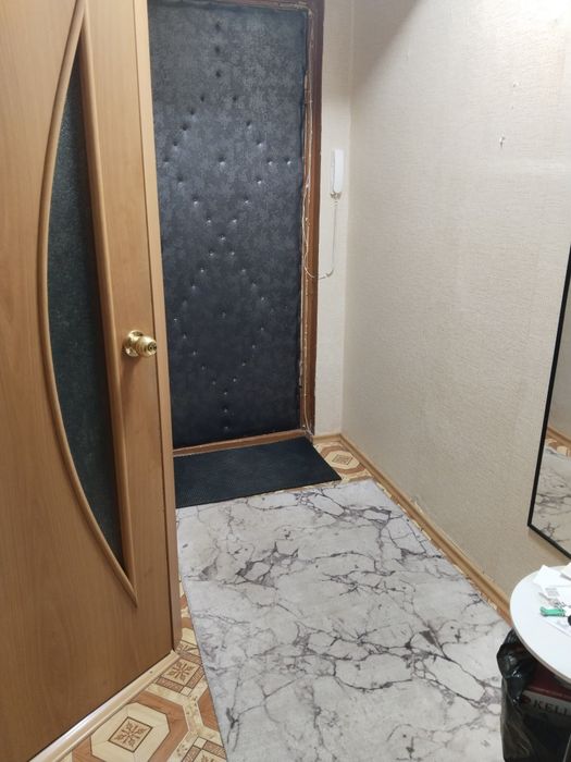 Продам 2х комнатную квартиру