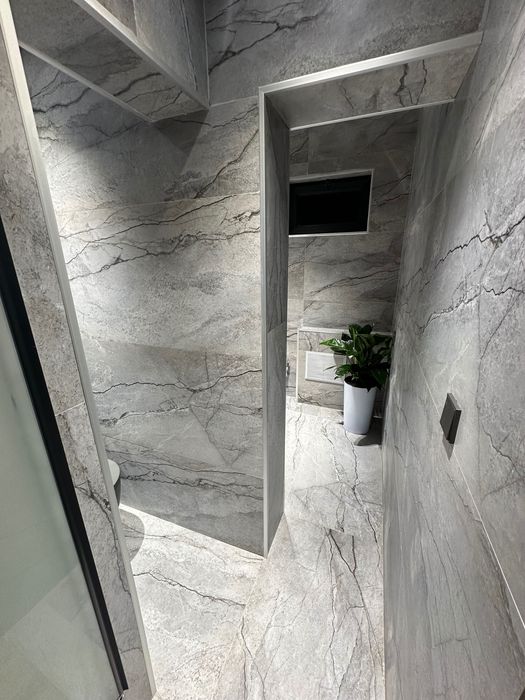 Садыка Азимова - 2/4/5. 77 серия