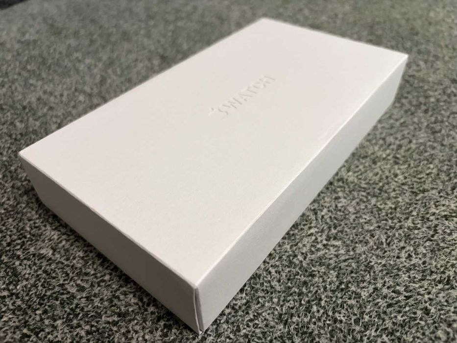  Apple / Watch Ultra3 / 49 LTE / Black / Natural / Sigilat