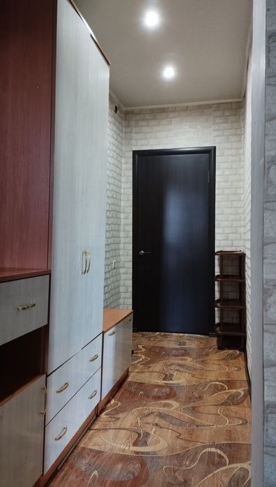 Продам 2х комнатную квартиру в городе Булаево
