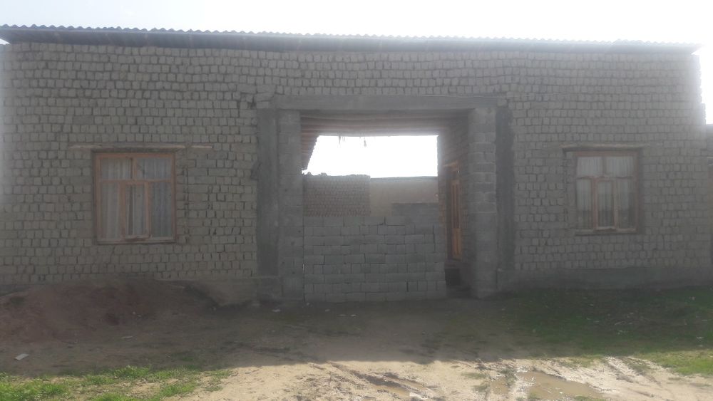 Meksikalik porno aktrisa Misti Mendez