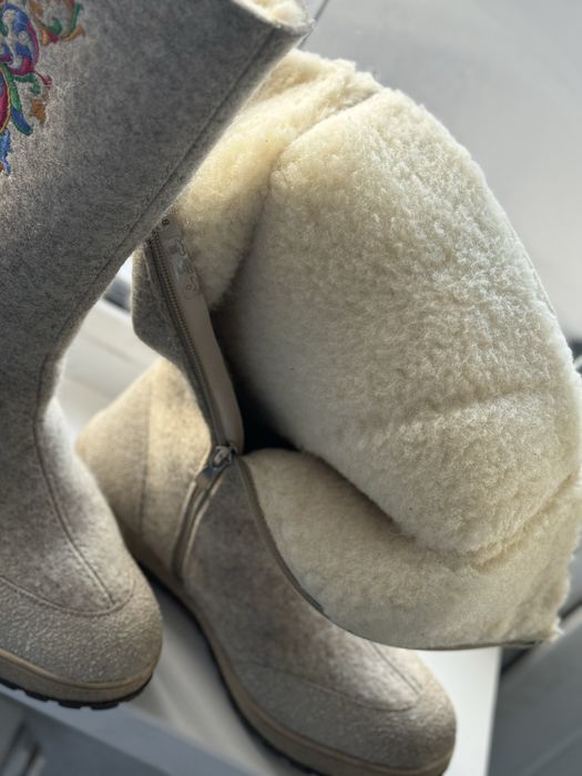 Сопаги   зимный.