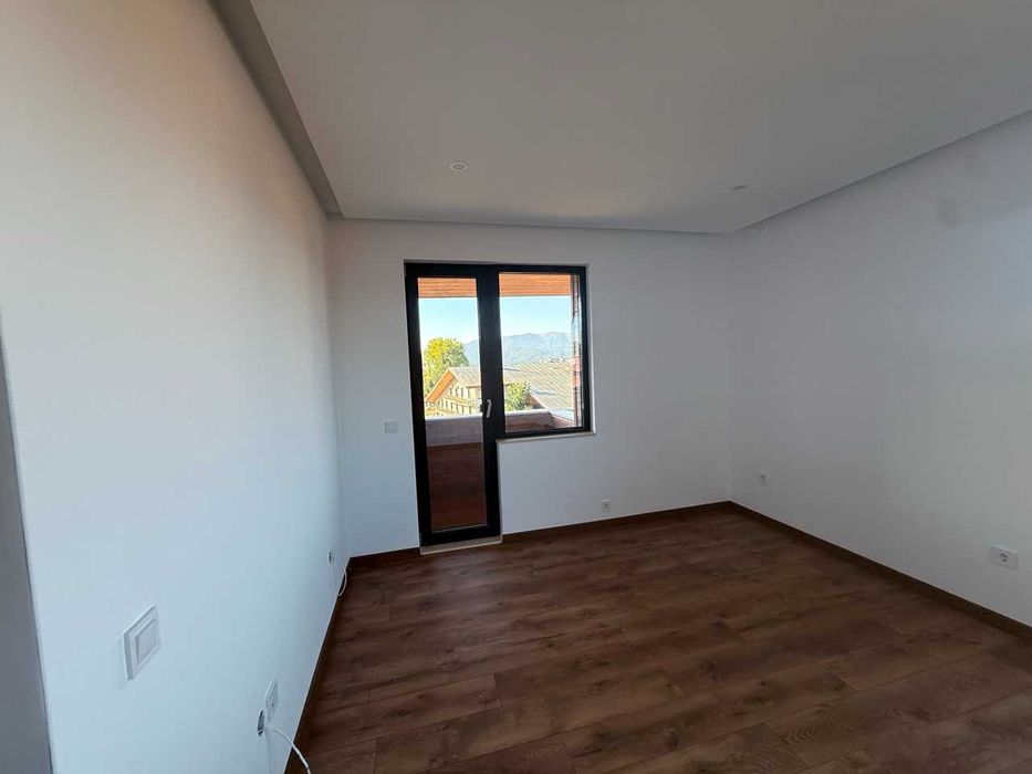 Продава се Двустаен апартамент в Банско - 59 кв.м за 1826 €/кв.м - Снимка #7