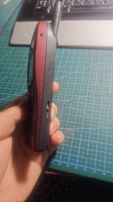 Nokia 6150 оригинал