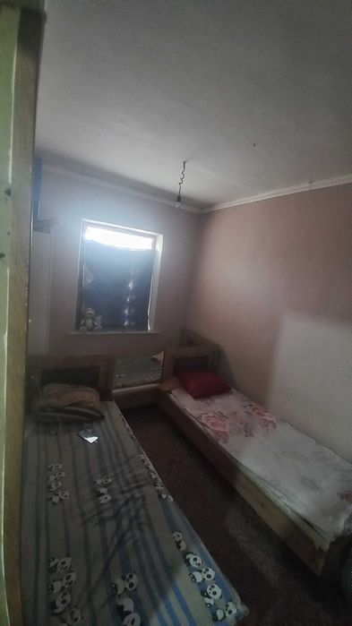 9 dom hurdiyor maxalla