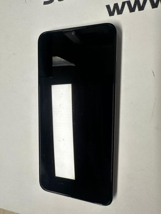 Nokia G22, 64GB, 4GB RAM -T-