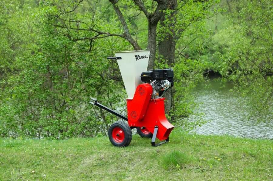 Tocator de crengi MS-80BD ARPAL, ∅ max. 90 mm Transport gratuit NOU