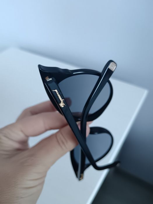 Dsquared2 слънчеви очила