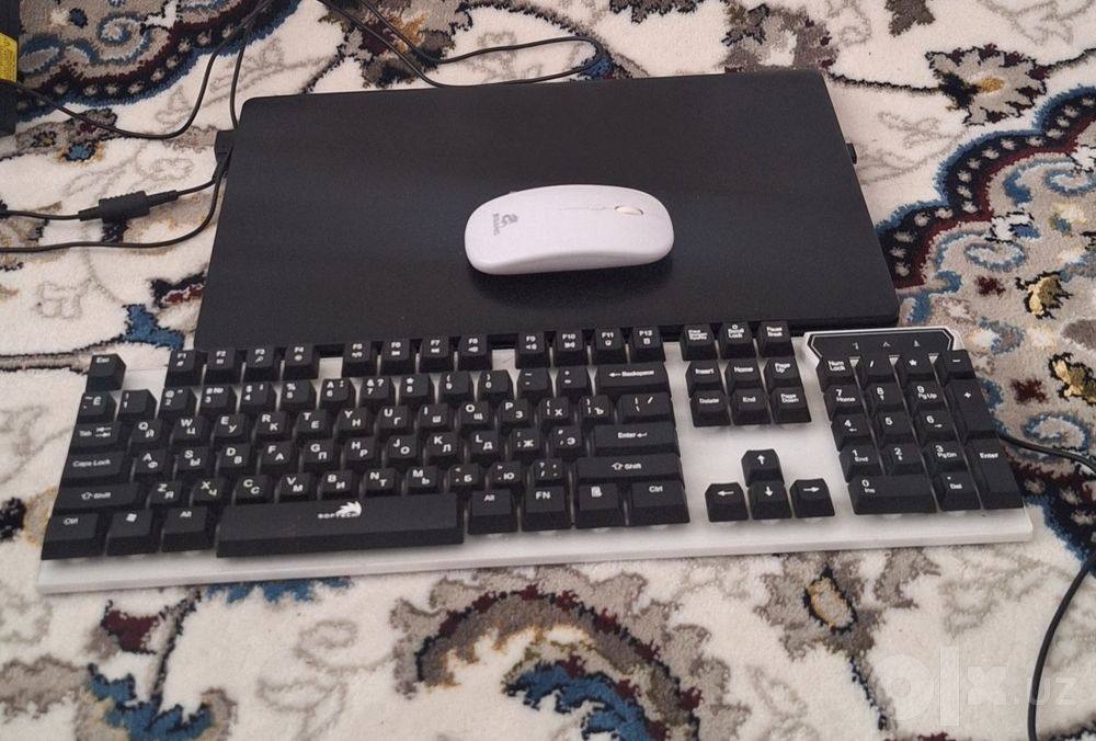 Acer ноутбук  core 3