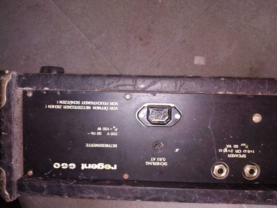 Ретро апаратура игра