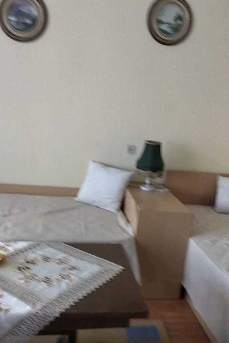 Дава се под наем Едностаен апартамент в София, Красна поляна 1 - 45 кв.м за 408 € - Снимка #11