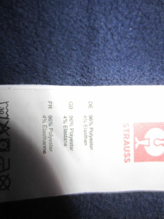 Bluza si Geaca Engelbert Strauss, masura L,  stare f.buna