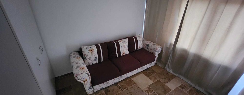 inchiriez apartament 3 camere