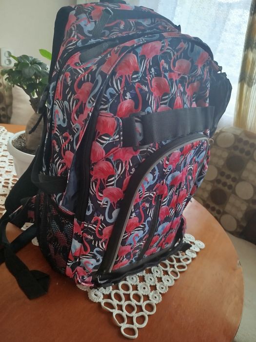 Детски ученически раници