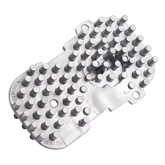 Гаранция! LED Модул за Angel Eyes за BMW E70 E92 F15 F32 F82  и други