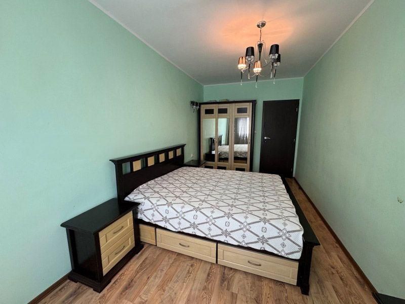 Продава се Тристаен апартамент в Поморие - 130 кв.м за 589 €/кв.м - Снимка #5