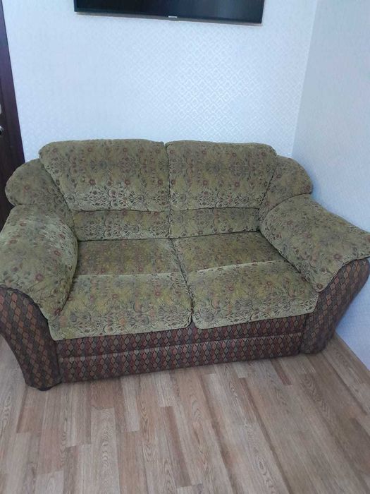 Продам Беларуский диван