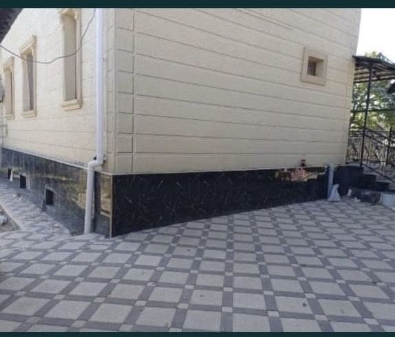 Кафельщик, укладка плитки