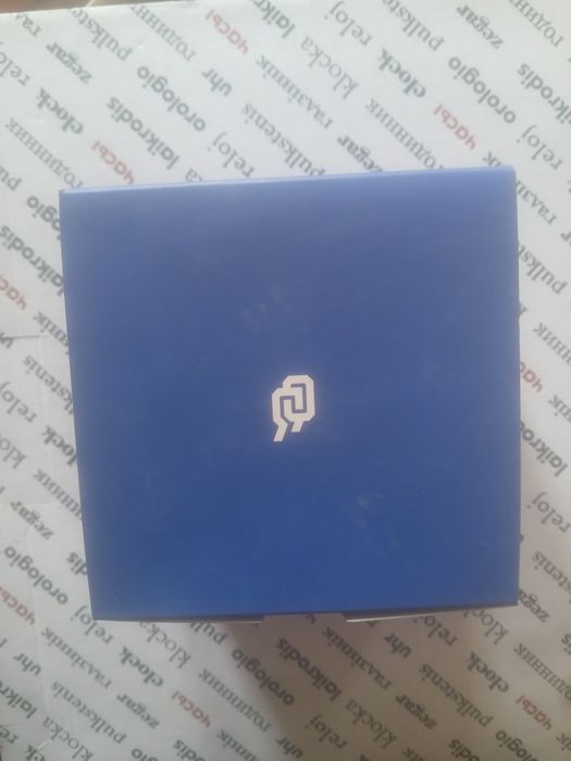 кружка Qazaq Repablic