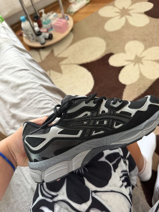 asics gel nyc cel mai mic pret din tara!!!