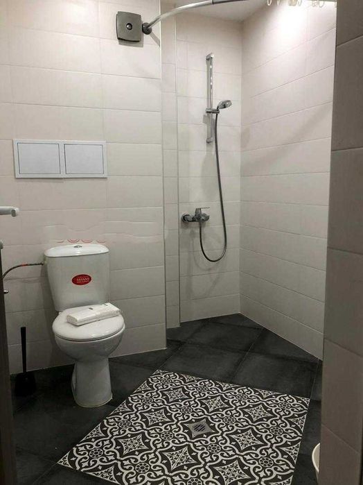 Дава се под наем Едностаен апартамент в София, Студентски град - 44 кв.м за 350 € - Снимка #4