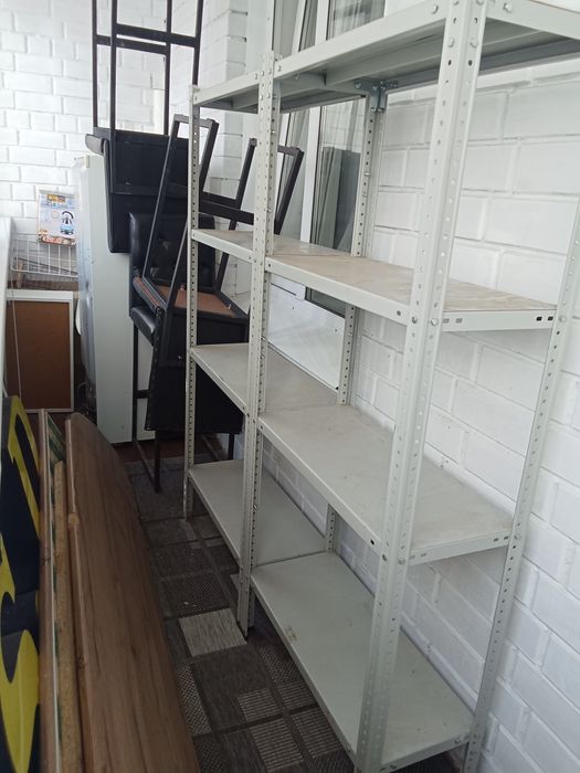 Все для донерки или кафе