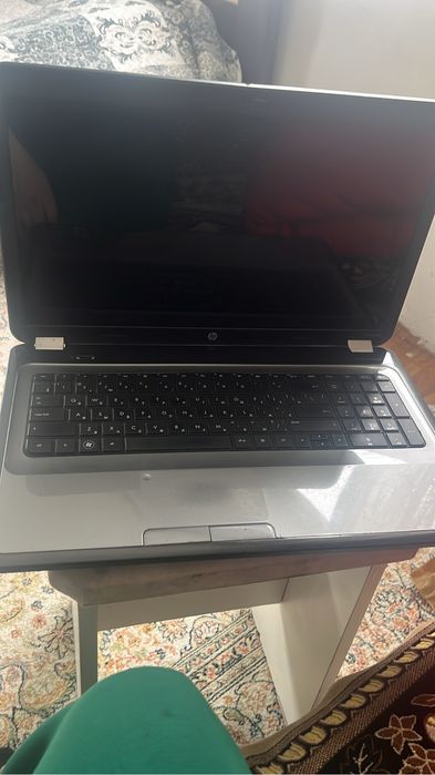 Продаю срочно не дорого