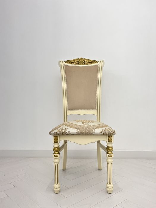 Стулья деревянные 12 штук