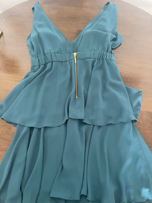Rochie BSB dama, masura M