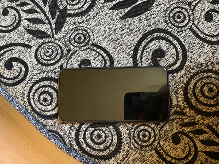 Vand schimb iphone 11