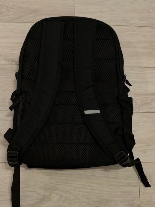Rucsac hp de laptop 17.5inch