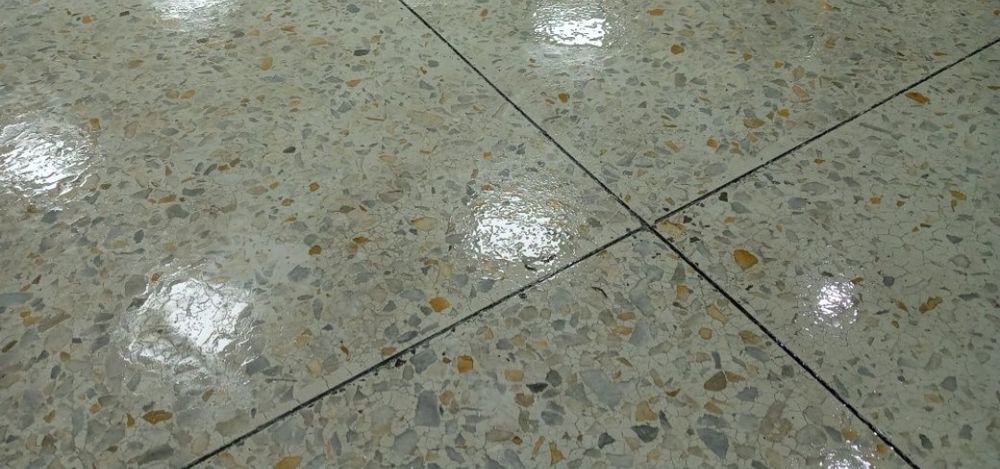 Мозаика, Mazayka стяжка, бетонные шлифовка делаем качественно и быстро