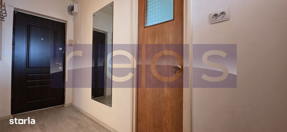 Vanzare 2 Camere Decomandat Tineretului