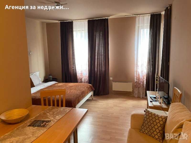 ОТДАВА апартамент ПОД НАЕМ в гр.Банско