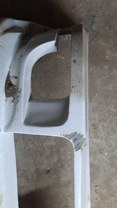 Субару импреза запчасти