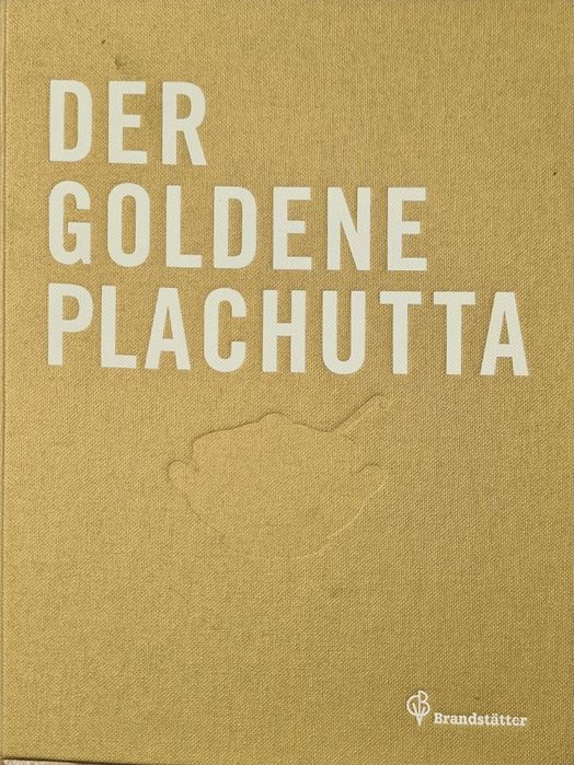 Carti de gătit în state foarte bună.